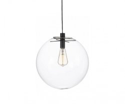 Подвесной светильник Kink Light Меркурий 07562-25,21