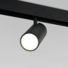 Трековый светильник 12W 4200К для магнитного шинопровода Slim Magnetic R02 Elektrostandard 85012/01 (a057200)