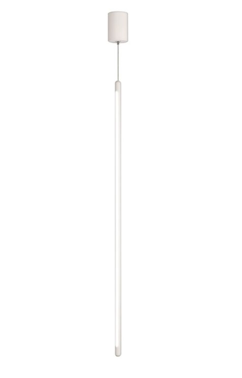 Подвесной светильник Crystal Lux CLT 035C700 WH