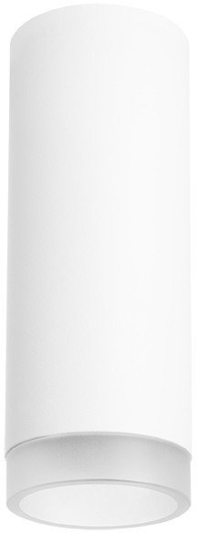 R48630 Накладной точечный светильник Rullo Lightstar (комплект из 214486+202430)