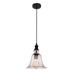 Подвесной светильник Loft IT Loft1812