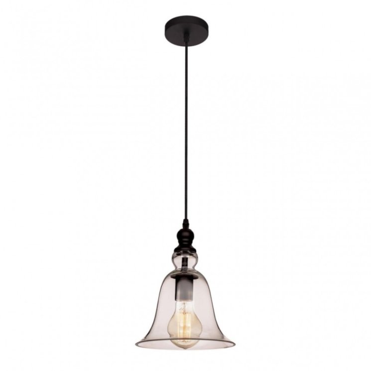 Подвесной светильник Loft IT Loft1812
