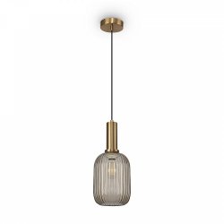 Подвесной светильник Freya Zelma FR8013PL-01AM
