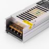 Трансформатор для светодиодной ленты 24V 150W Elektrostandard LST 10A (a052983)