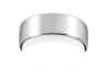 Накладной точечный светильник Ambrella light Classic GX53 G102 СH
