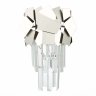 Бра ST Luce Caserta SL1232.101.01