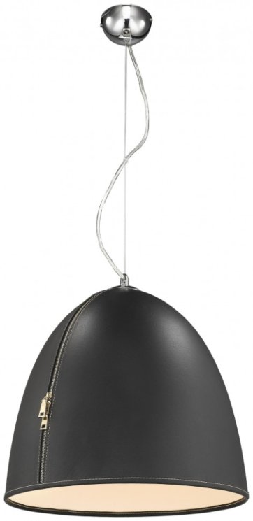 WE390.01.023 Подвесной светильник Wertmark OLMO