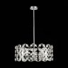 Люстра на штанге ST-Luce Casto SL1104.103.05