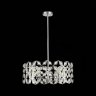 Люстра на штанге ST-Luce Casto SL1104.103.05