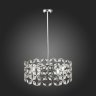 Люстра на штанге ST-Luce Casto SL1104.103.05