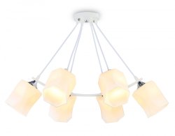 Потолочная люстра Traditional Ambrella light TR303159