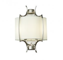 Бра SIMPLE STORY 1140-2WL