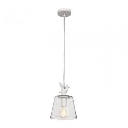 Подвесной светильник Loft IT Loft1807