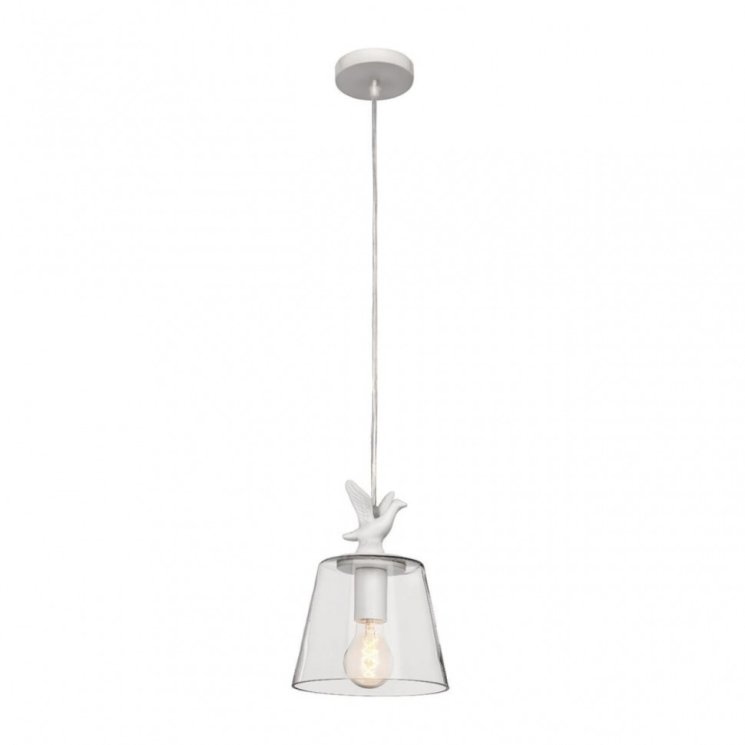 Подвесной светильник Loft IT Loft1807