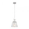 Подвесной светильник Loft IT Loft1807