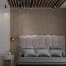 Спот с лампочкой Novotech Ular 370894+Lamps Gu10