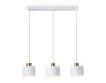 Подвесной светильник Ambrella light Traditional TR8117