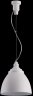 Подвесной светильник Maytoni Bellevue P534PL-01W