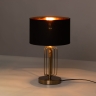 Настольная лампа MW-Light Шаратон 628030601