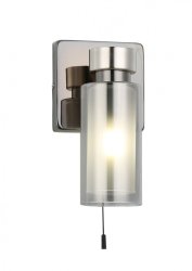 Бра Escada Centaurus 1115/1 Chrome