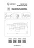 Потолочный светильник Lightstar Favo 750123