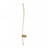 Настенный светильник Loft  IT Rays 10154 GD