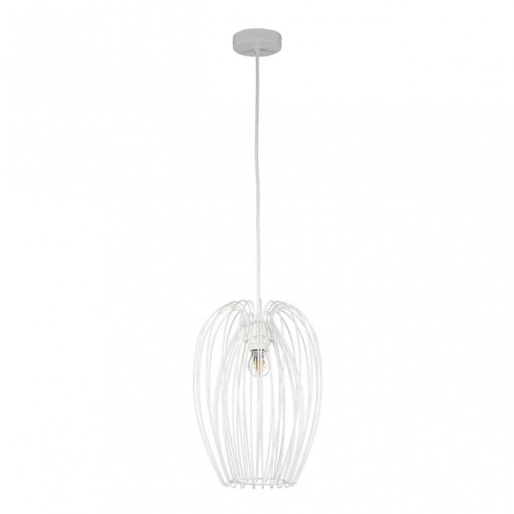 Подвесной светильник Loft It Deseno 10031 White