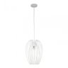 Подвесной светильник Loft It Deseno 10031 White