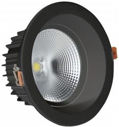 Встраиваемый светодиодный светильник Kink Light Точка 2136,19
