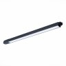 Однофазный LED светильник 24W 3000К для трека ST-Luce ST366.438.24