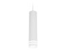 TN250 WH/S Подвесной точечный светильник Ambrella light Techno