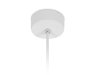 TN250 WH/S Подвесной точечный светильник Ambrella light Techno