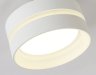 Накладной светильник Techno Spot Ambrella light TN5419