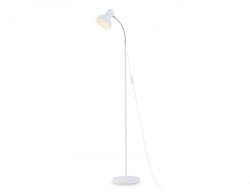Торшер Traditional Ambrella light TR97655