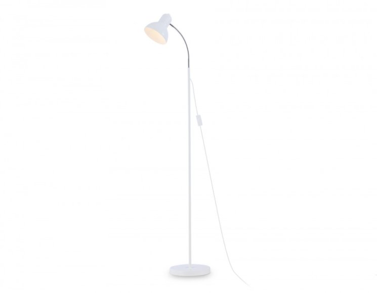 Торшер Traditional Ambrella light TR97655