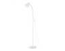 Торшер Traditional Ambrella light TR97655