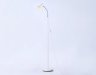 Торшер Traditional Ambrella light TR97655