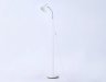 Торшер Traditional Ambrella light TR97655