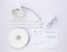 Торшер Traditional Ambrella light TR97655