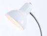 Торшер Traditional Ambrella light TR97655