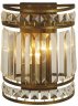 Настенный светильник Favourite Ancient 1085-2W