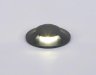 Ландшафтный светильник в грунт Ambrella light Street ST6524