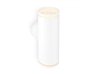 Настенный светильник Ambrella light Wallers FW2488