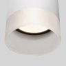 Уличный светодиодный светильник Elektrostandard Light LED 2107 IP54 35140/H белый (a057160)