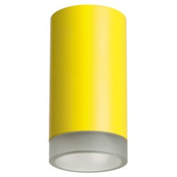 R43330 Накладной светильник Rullo Lightstar (комплект из 214433+202430)