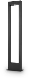 Ландшафтный светильник Bonn Maytoni O425FL-L10GF