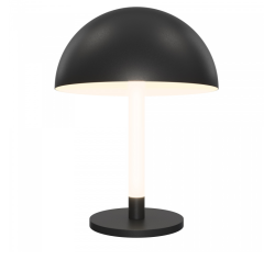 Настольная светодиодная лампа Maytoni Table & Floor Ray Z012TL-L8B3K