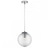 Подвесной светильник Lightstar Dissimo 804001