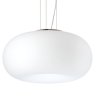 Подвесной светильник Lightstar Meringe 801040