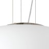 Подвесной светильник Lightstar Meringe 801040